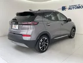 Chevrolet Bolt Euv - Miniatura 13