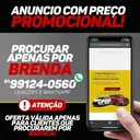 Chevrolet Bolt Euv - Miniatura 16