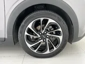 Chevrolet Bolt Euv - Miniatura 17