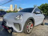 GWM Ora 03 - Miniatura 2