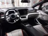 BYD Dolphin - Miniatura 3