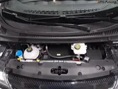 BYD Dolphin - Miniatura 6