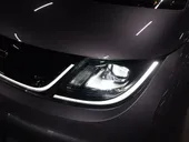 BYD Dolphin - Miniatura 7