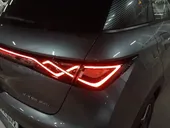 BYD Dolphin - Miniatura 11