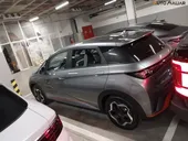 BYD Dolphin - Miniatura 12