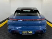Porsche Taycan - Miniatura 8