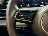 Porsche Taycan - Miniatura 13