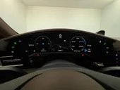 Porsche Taycan - Miniatura 14