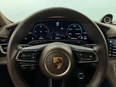 Porsche Taycan - Miniatura 15