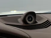 Porsche Taycan - Miniatura 17