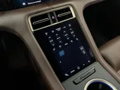 Porsche Taycan - Miniatura 19