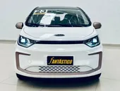 JAC E-js4 - Miniatura 2