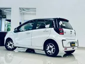 JAC E-js4 - Miniatura 3