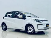 JAC E-js4 - Miniatura 4