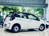 JAC E-js4 - Miniatura 5