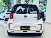 JAC E-js4 - Miniatura 6