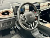 JAC E-js4 - Miniatura 7