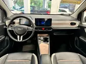 JAC E-js4 - Miniatura 9