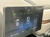 JAC E-js4 - Miniatura 10