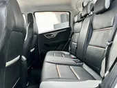 JAC E-js4 - Miniatura 11