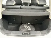JAC E-js4 - Miniatura 12
