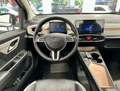 JAC E-js4 - Miniatura 13