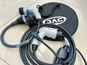 JAC E-js4 - Miniatura 14