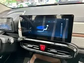 JAC E-js4 - Miniatura 15