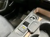 JAC E-js4 - Miniatura 16