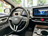 JAC E-js4 - Miniatura 17