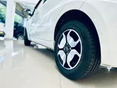 JAC E-js4 - Miniatura 18