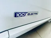 JAC E-js4 - Miniatura 20