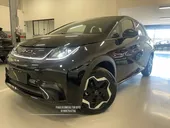 BYD Dolphin - Miniatura 4