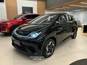 BYD Dolphin - Miniatura 7