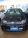BYD Dolphin - Miniatura 2