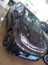 BYD Dolphin - Miniatura 3