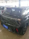 BYD Dolphin - Miniatura 4