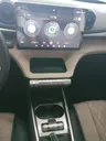 BYD Dolphin - Miniatura 7