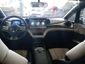 BYD Dolphin - Miniatura 8