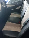 BYD Dolphin - Miniatura 9