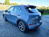 GWM Ora 03 - Miniatura 7