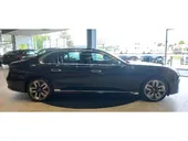 BMW I7 - Miniatura 4