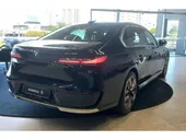 BMW I7 - Miniatura 5