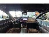 BMW I7 - Miniatura 11