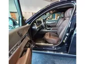 BMW I7 - Miniatura 12
