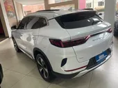 BYD Song Plus - Miniatura 5