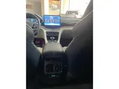 BYD Song Plus - Miniatura 10