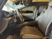 BYD Dolphin - Miniatura 4