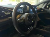 BYD Dolphin - Miniatura 9