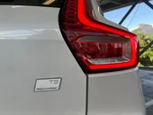 Volvo XC40 Recharge - Miniatura 5